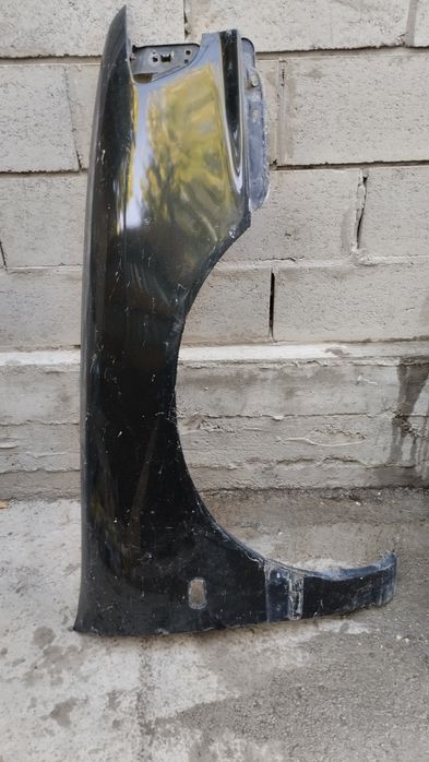 Продам крыло для машины