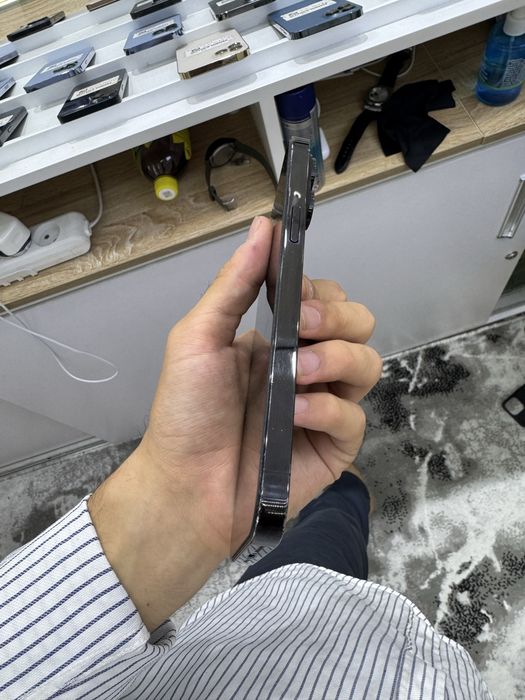 iphone 14 pro max black