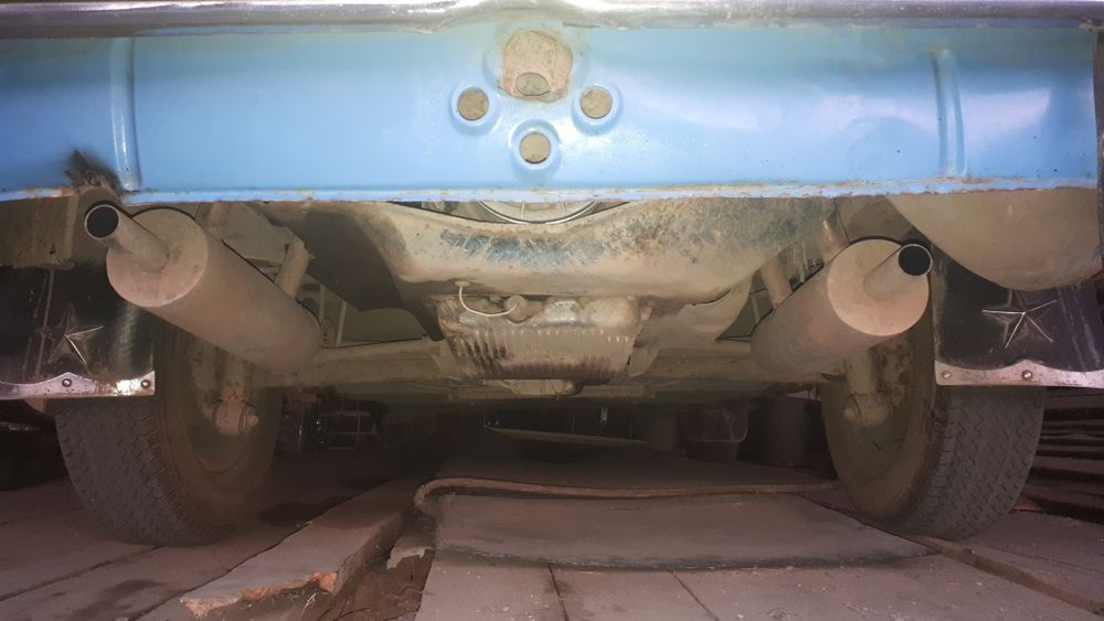 Продам ЗАЗ 968М          .