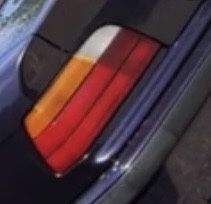 stopuri e36 coupe
