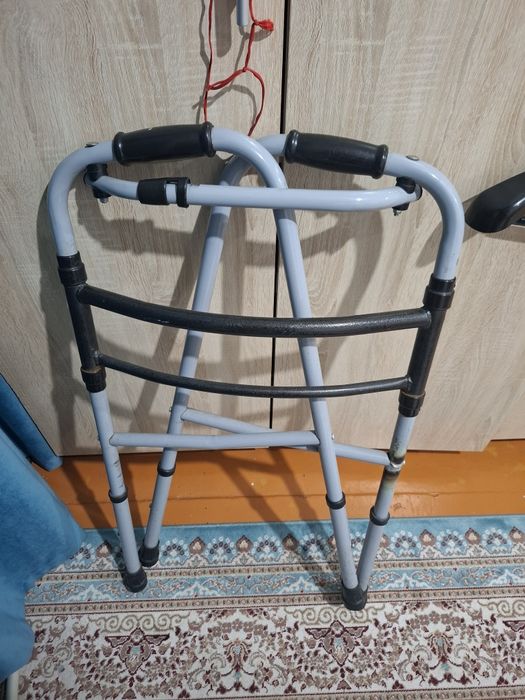 Сатылат хадонок тараз