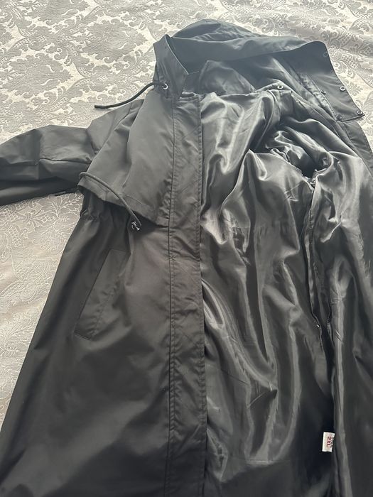 Продам парку за 30000