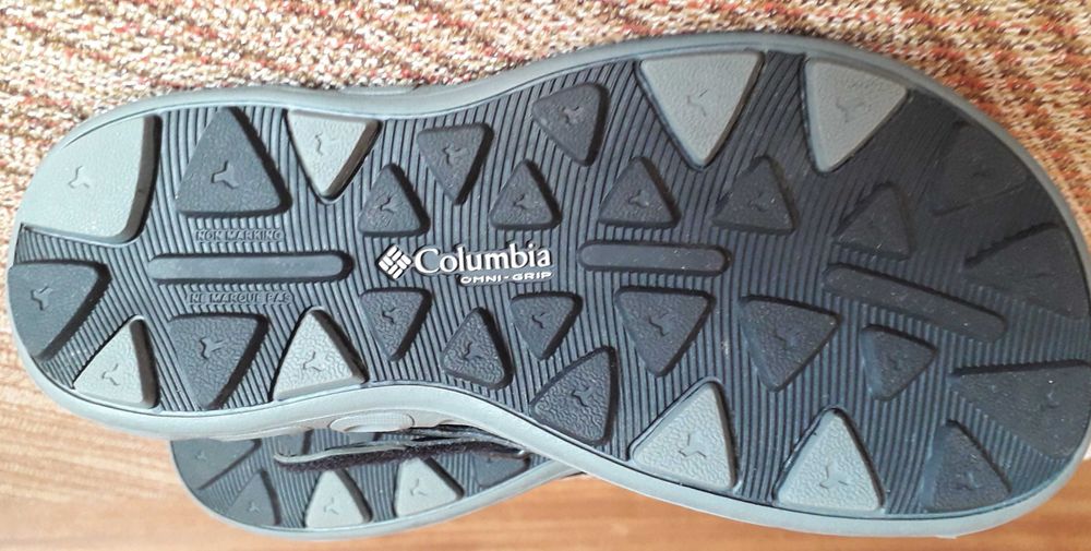 Дамски обувки естествена кожа и работни обувки