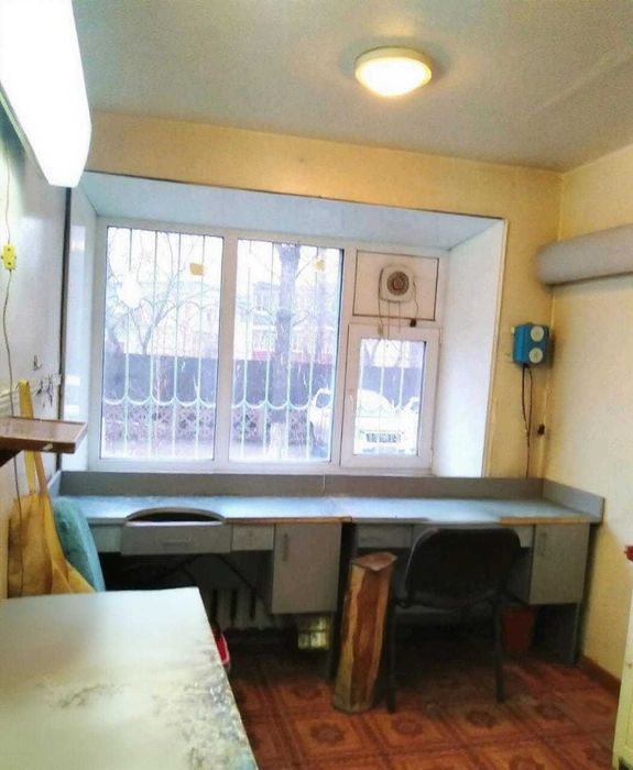 50 лет Октября 31