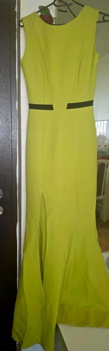 Rochie de ocazie