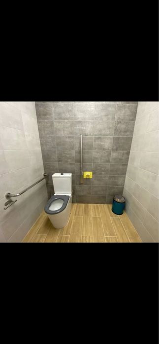 Сантехник срочно.