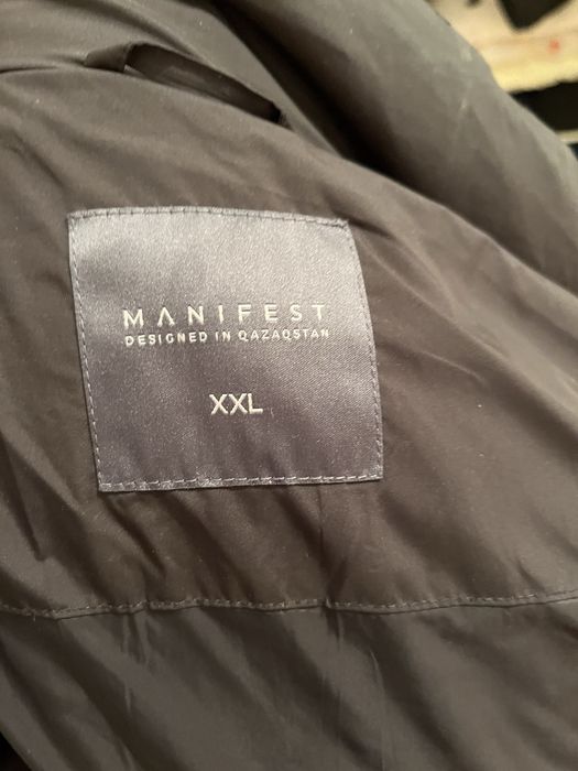 Продам куртку, зимную