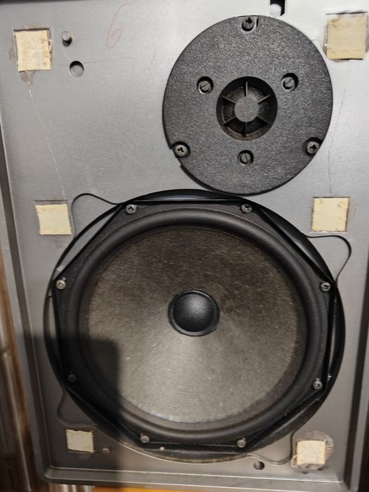 Boxe Quadral largo, kenwood kl4040d,Philips rh443, Saba utra hi-fi 600