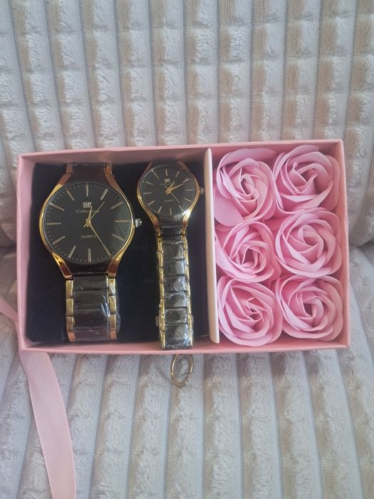 Cadou Valentine’s Day