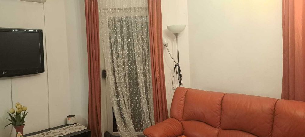 Particular, inchiriez ap.3 camere, Bragadiru, Ilfov