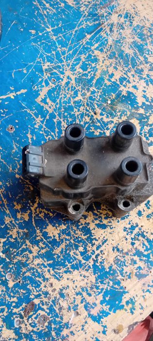 Запалителна бобина за Опел Вектра Б