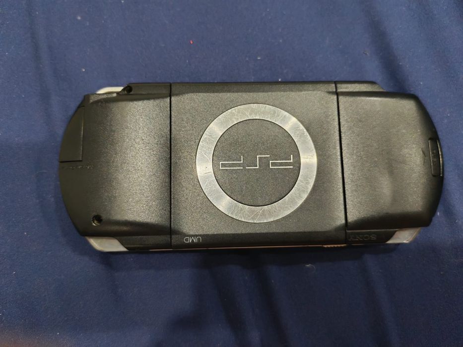 Продам PSP, nokia 8600