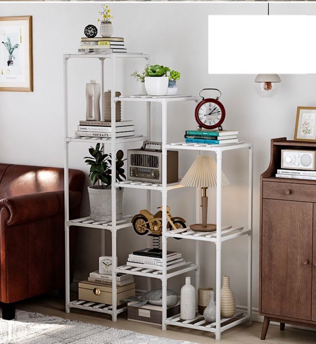 Полка для цветов