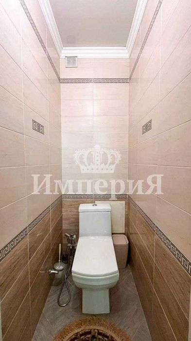 Продается 3х Болашак. СУЛТАН ИМПЕРИЯ.