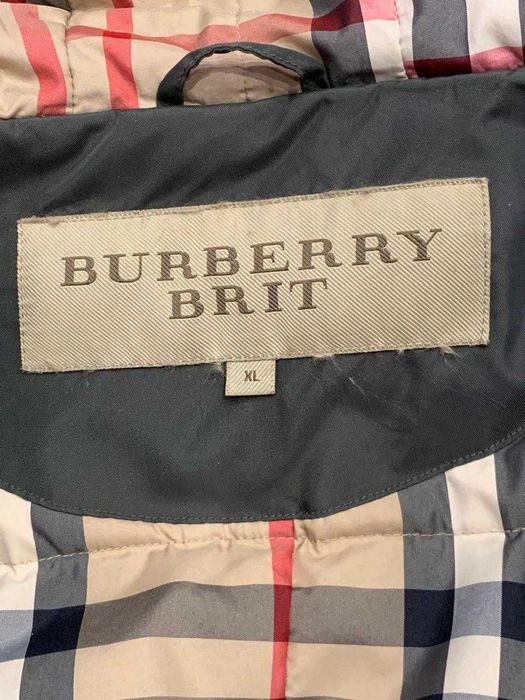 пуховик!(Аляска)с капюшоном