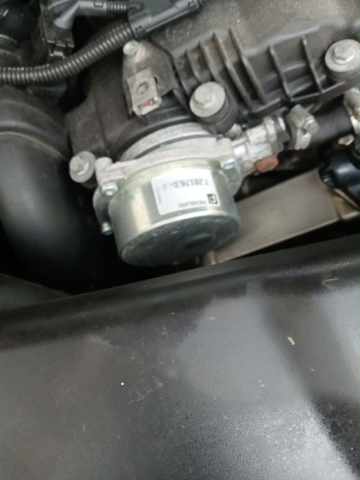 Bmw x3 3000 кубика Дизел