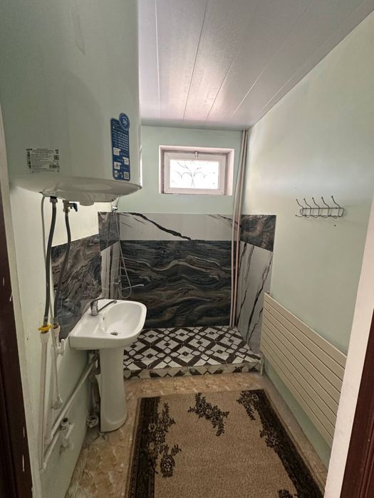 Коттедж рядом "Фуд Сити"