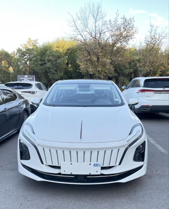 Qazaq Auto приглашеть вас