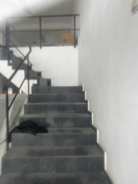 Spatiu comercial Gaesti