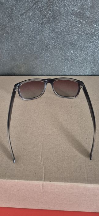 Ochelari PORC "Apollo"