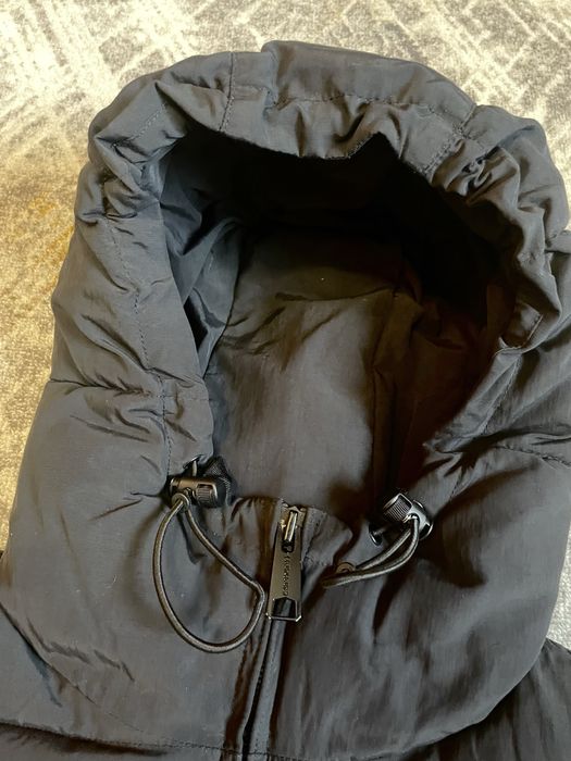 Carhartt куртка оригинал