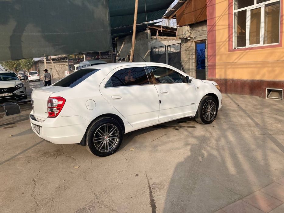 Kobolt 2014 1 chi pozitsiya sotiladi