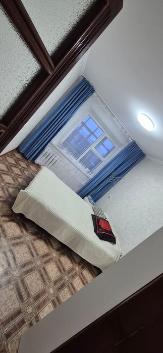 Продам 2х комнатную квартиру