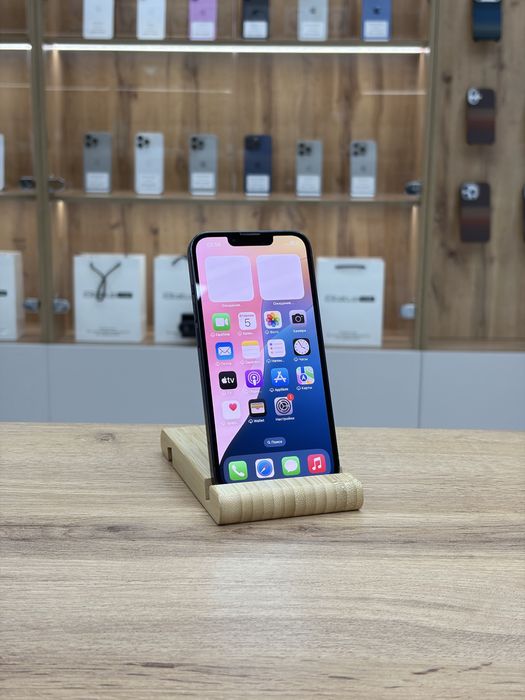 iPhone 13 128 gb | Айфон 13 128 гб