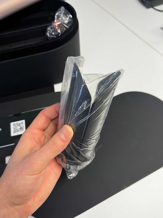 Dyson Airwrap Co-anda 2x™ - Straight+Wavy (mătase chihlimbar)