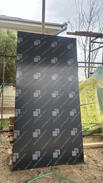 Finskiy Faner Optom va donaga