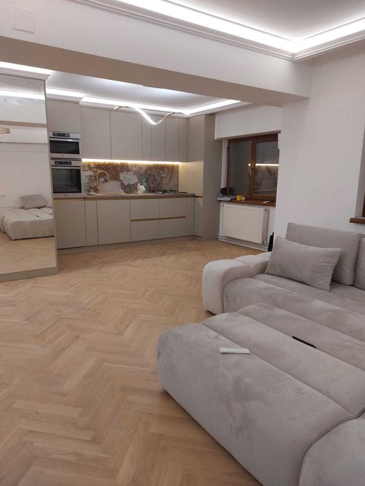 Electrician Interventii Electrice