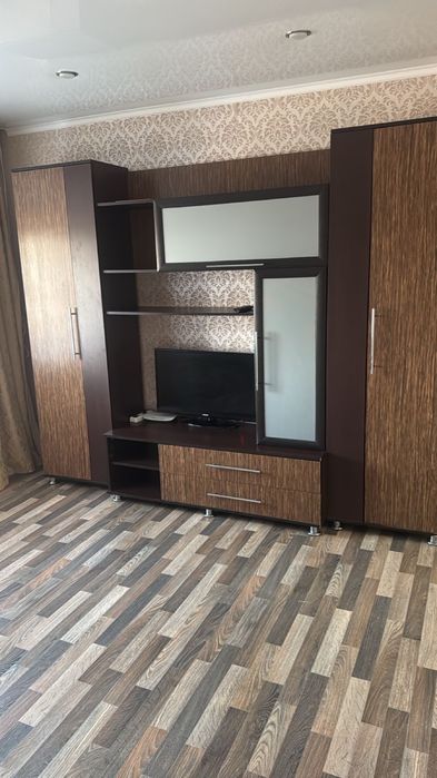 Сдам 1 комн квартиру