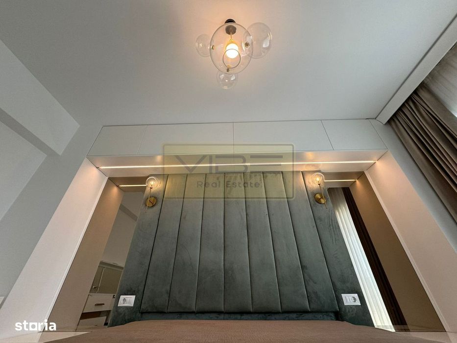Apartament 111 mp premium complex rezidential Tatarasi