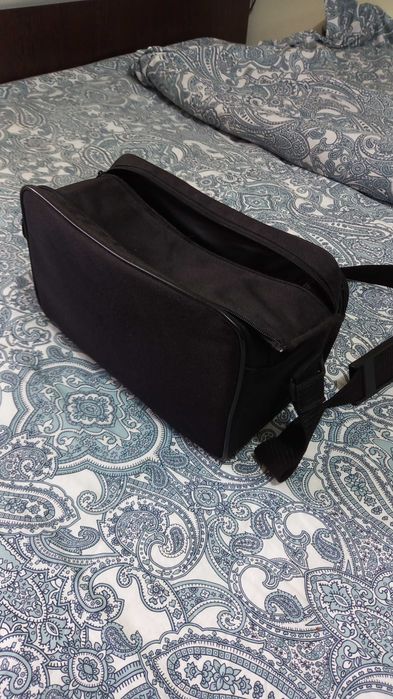 Geanta de umar Panasonic