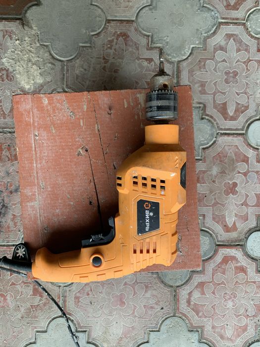 Дрель Дрель     ь