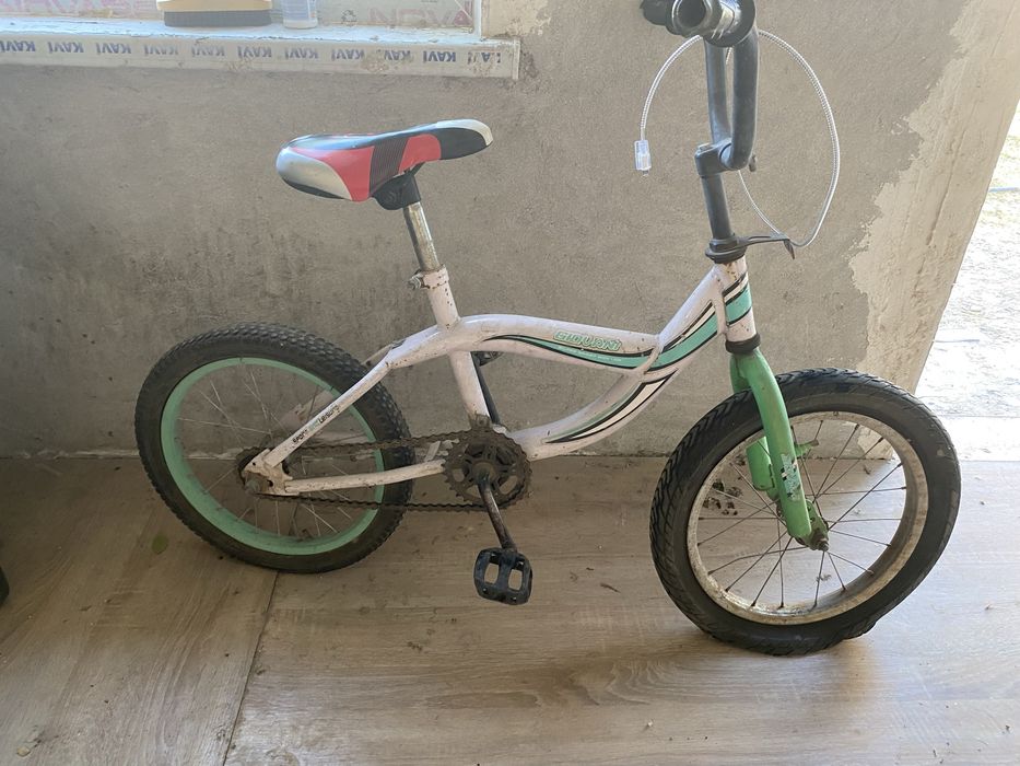 Велик сатылымда жақсы