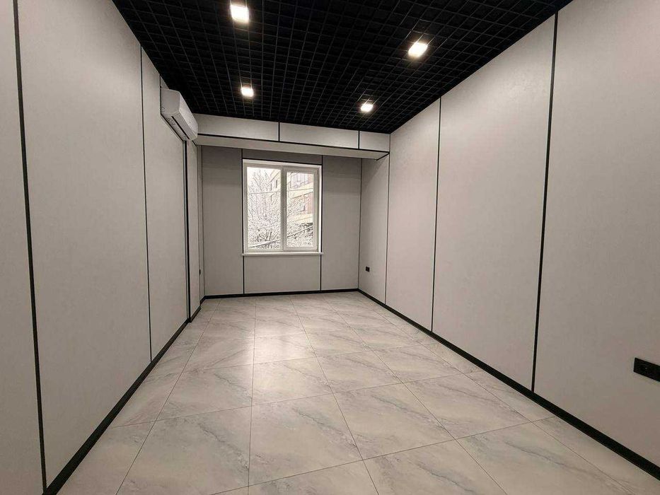 Продаётся помещение ЖК Modera Towers, Ул. Ивлиева 120м2