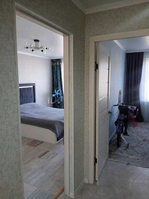 Продам квартиру Мират ИмпериЯ