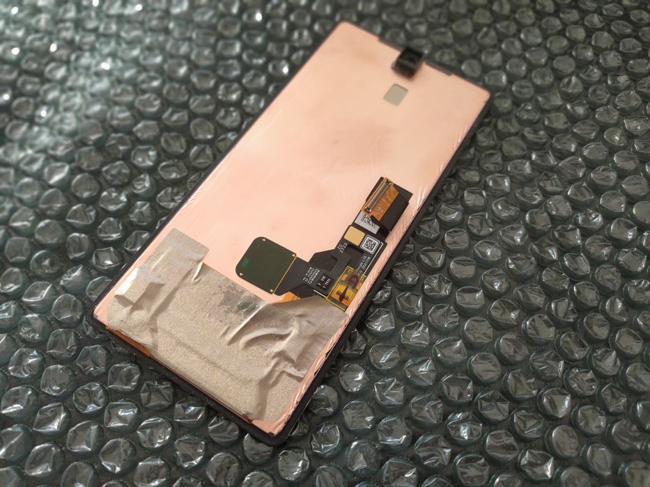 Display original OLED Google Pixel 7a