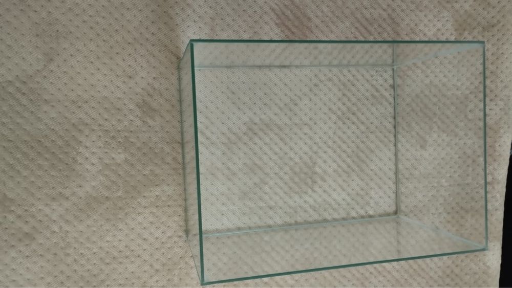 Продам   аквариум