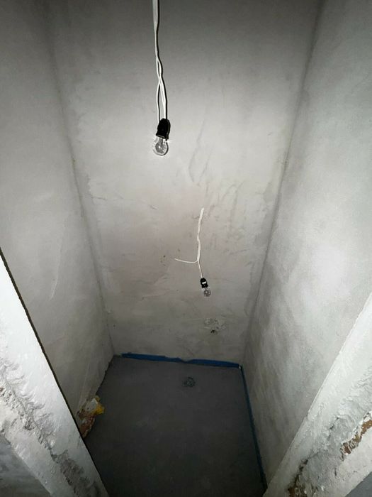 Тристаен апартамент в Бояна с АКТ 14!