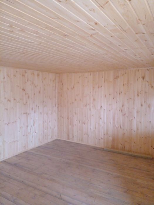 Строительство домов,бань