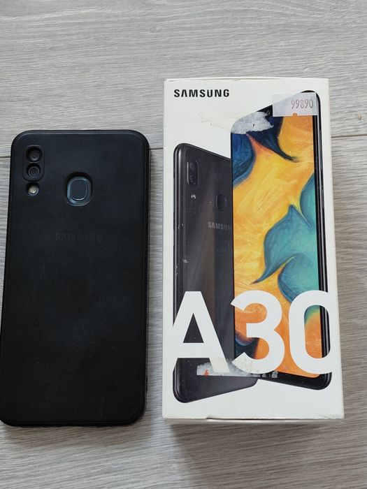 Продается смартфон