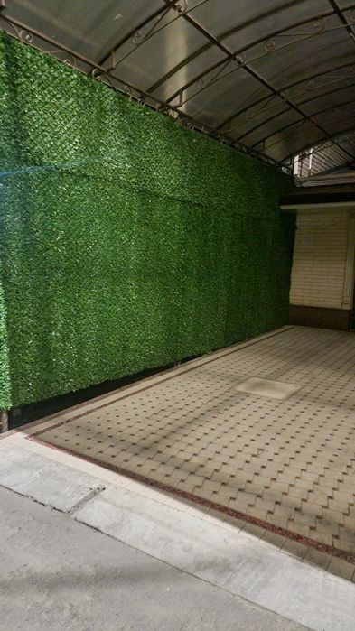 ‼️‼️‼️‼️‼️‼️‼️‼️‼️‼️. Декоративный забор Гарантия 3 года