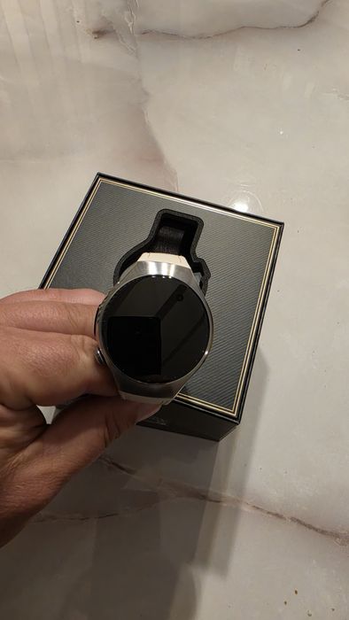 Huawei watch 5 42mm
