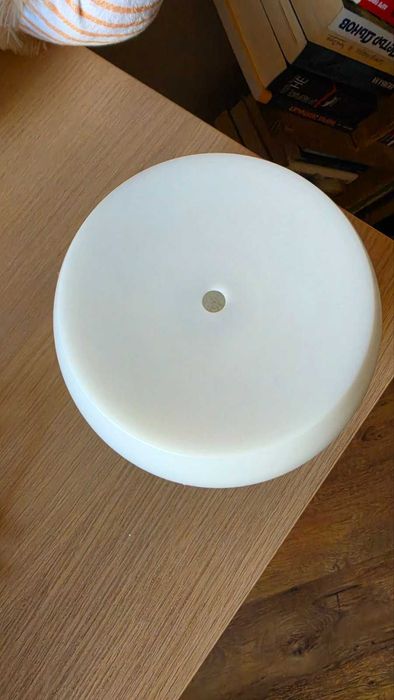 dōTERRA дифузер Petal 2.0