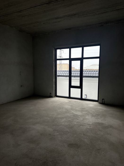 ховли 3.5 соток 6 та хона