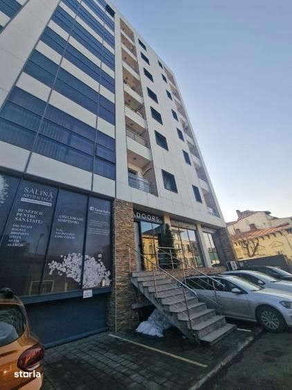 Apartament de inchiriat - Centrul Bucurestiului | Unirii