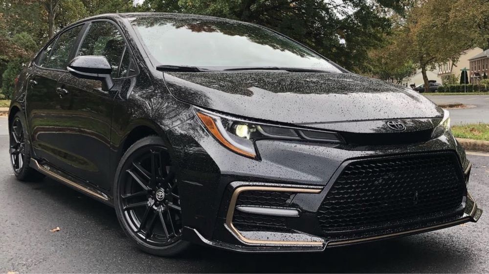 Продам оптику