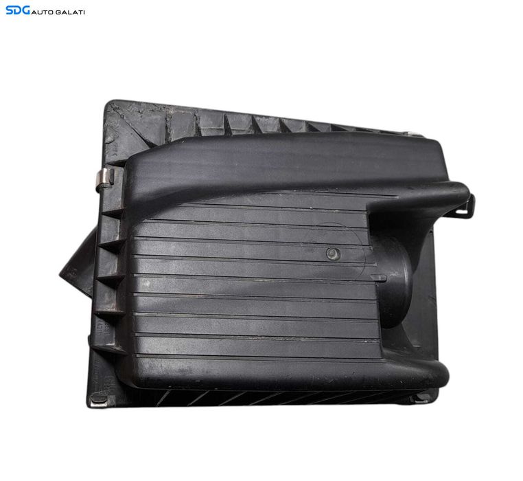 Carcasa Filtru Aer Opel Astra G 2.0 CDTI 1998 - 2005 Cod 24443112 [N0989]